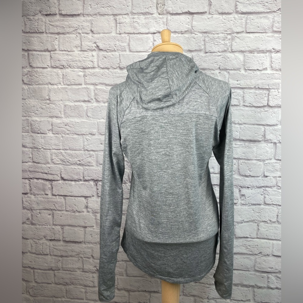 Nike Fit Running Base Layer Size M - image 4